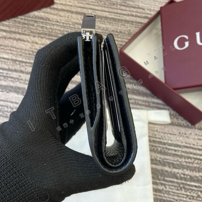 ���� �׷��ε� ���� ����  835076-1   25/�Ż�