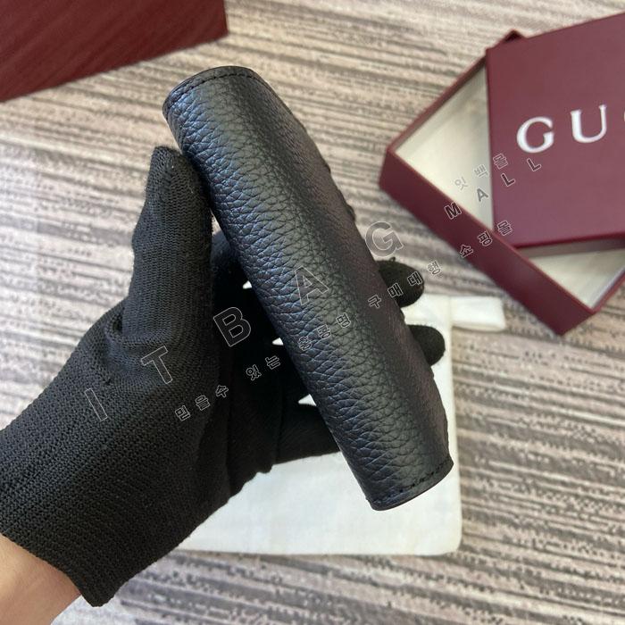 ���� �׷��ε� ���� ����  835076-1   25/�Ż�