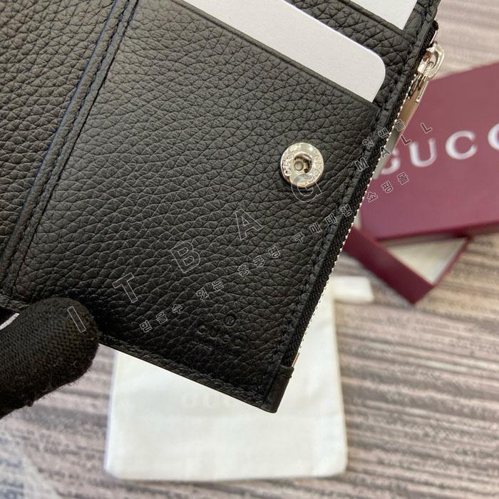 ���� �׷��ε� ���� ����  835076-1   25/�Ż�