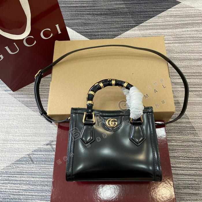 ���� ���ֳ̾� �̴� ��Ʈ�� 832936   25/�Ż�