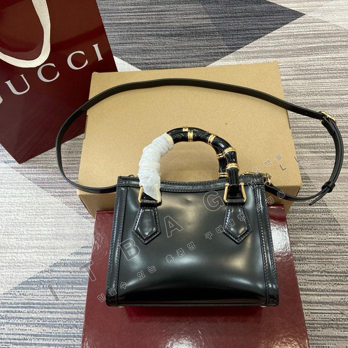 ���� ���ֳ̾� �̴� ��Ʈ�� 832936   25/�Ż�
