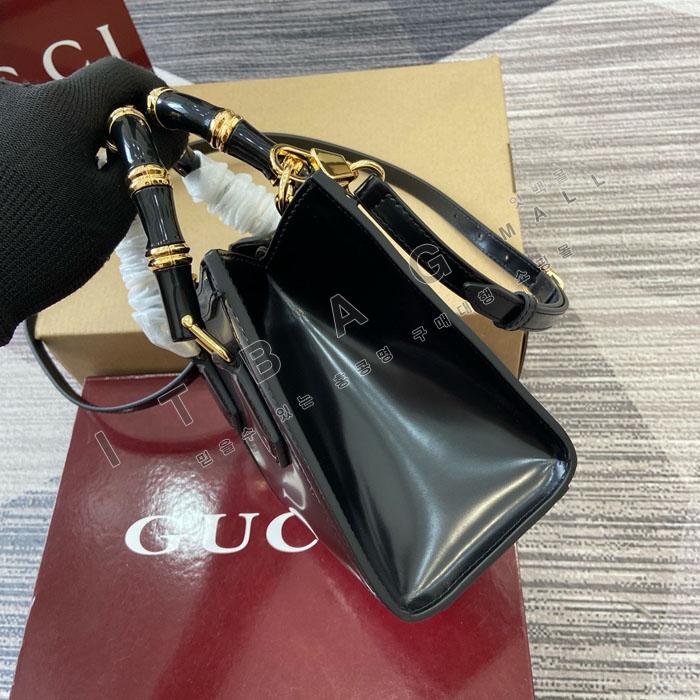 ���� ���ֳ̾� �̴� ��Ʈ�� 832936   25/�Ż�