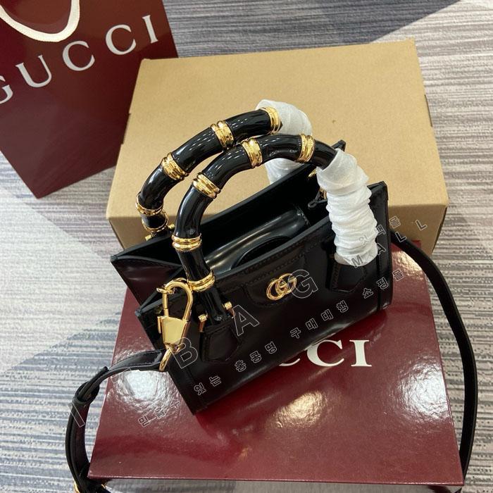 ���� ���ֳ̾� �̴� ��Ʈ�� 832936   25/�Ż�
