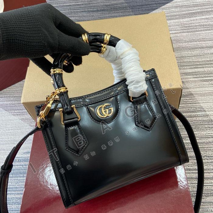 ���� ���ֳ̾� �̴� ��Ʈ�� 832936   25/�Ż�