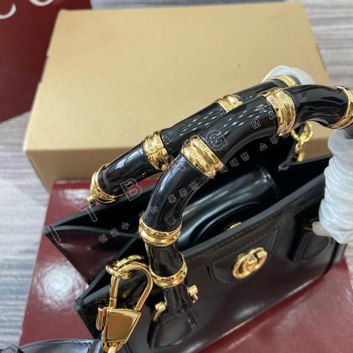 ���� ���ֳ̾� �̴� ��Ʈ�� 832936   25/�Ż�