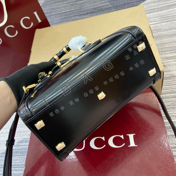 ���� ���ֳ̾� �̴� ��Ʈ�� 832936   25/�Ż�