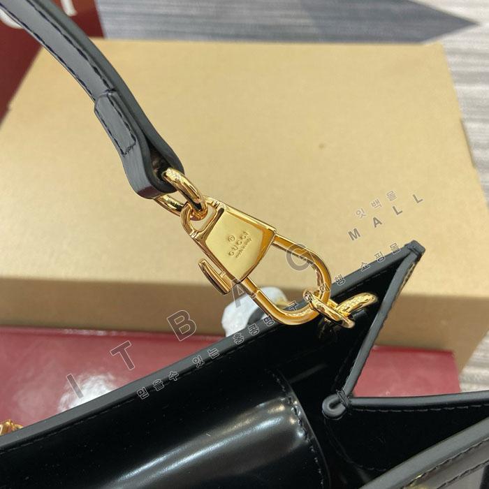 ���� ���ֳ̾� �̴� ��Ʈ�� 832936   25/�Ż�