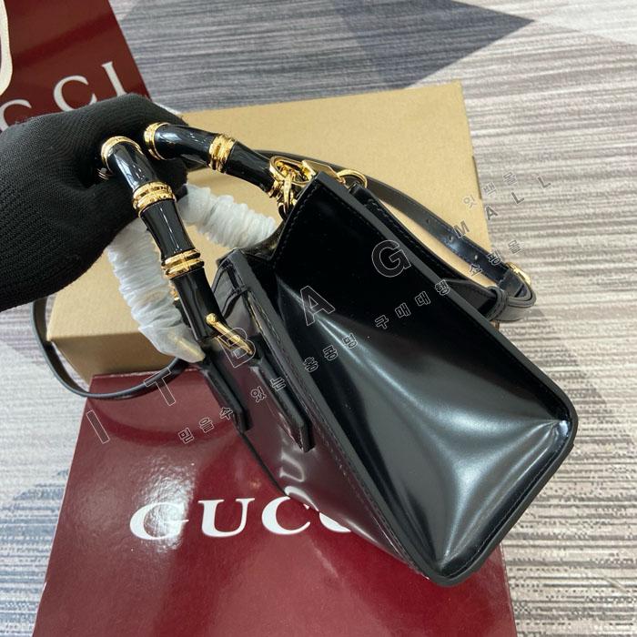 ���� ���ֳ̾� �̴� ��Ʈ�� 832936   25/�Ż�