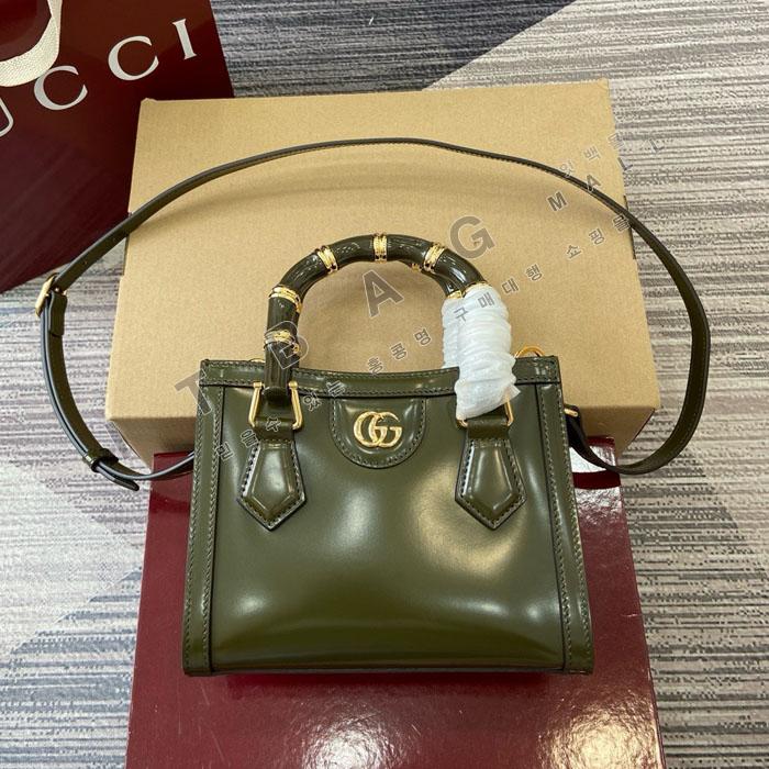 ���� ���ֳ̾� �̴� ��Ʈ�� 832936-1   25/�Ż�