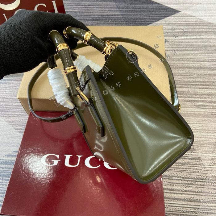 ���� ���ֳ̾� �̴� ��Ʈ�� 832936-1   25/�Ż�