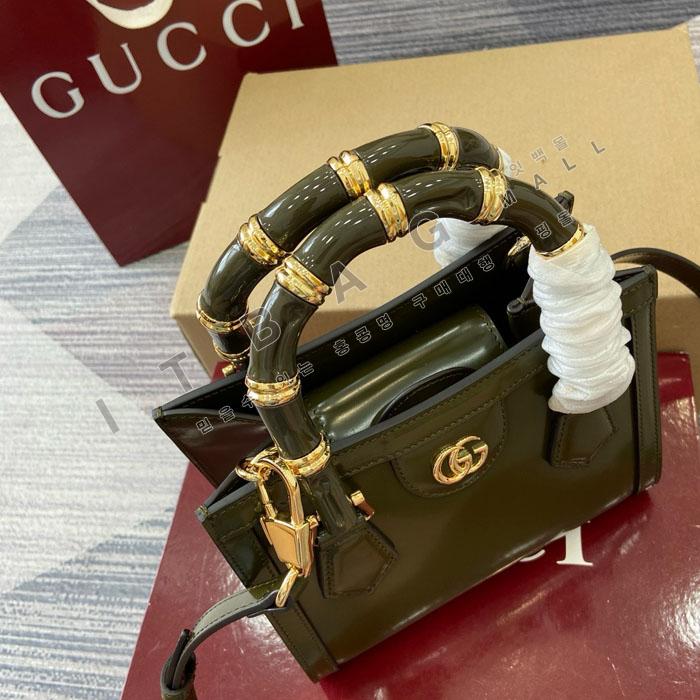 ���� ���ֳ̾� �̴� ��Ʈ�� 832936-1   25/�Ż�