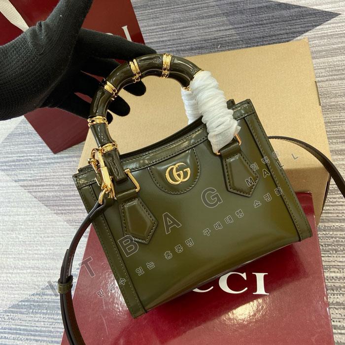 ���� ���ֳ̾� �̴� ��Ʈ�� 832936-1   25/�Ż�