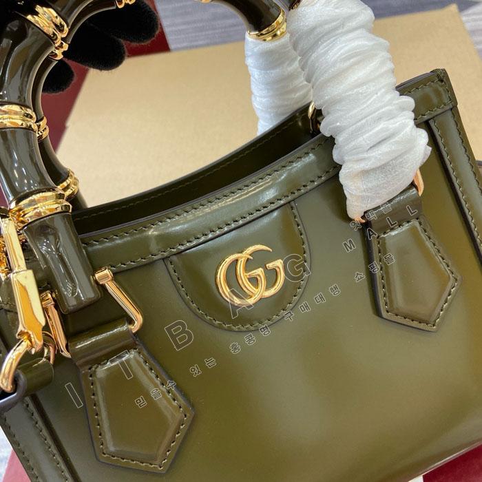 ���� ���ֳ̾� �̴� ��Ʈ�� 832936-1   25/�Ż�