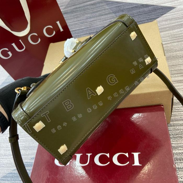 ���� ���ֳ̾� �̴� ��Ʈ�� 832936-1   25/�Ż�