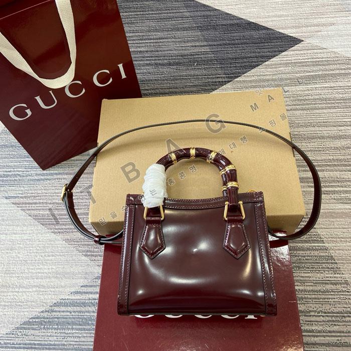 ���� ���ֳ̾� �̴� ��Ʈ�� 832936-2   25/�Ż�