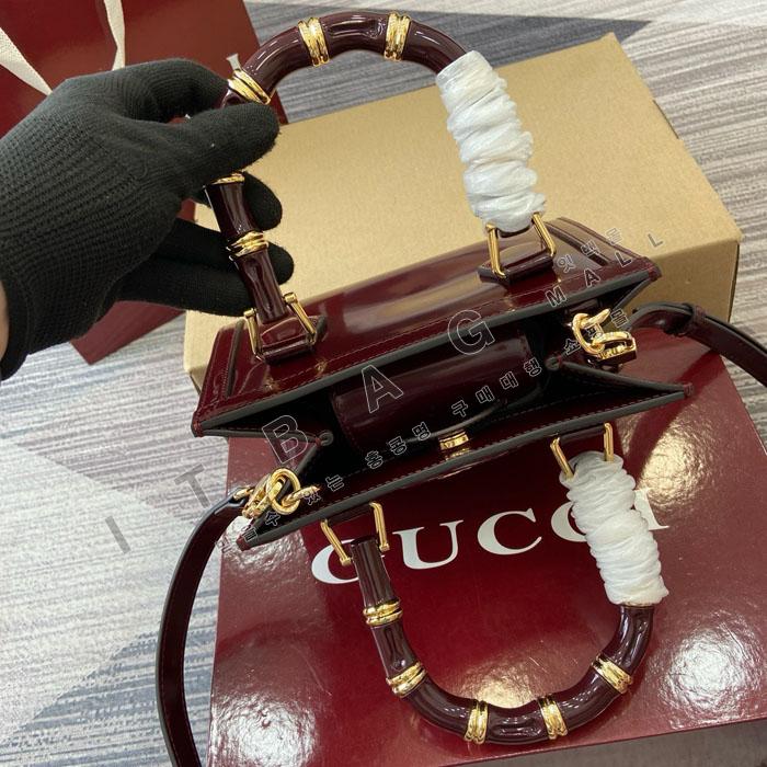 ���� ���ֳ̾� �̴� ��Ʈ�� 832936-2   25/�Ż�