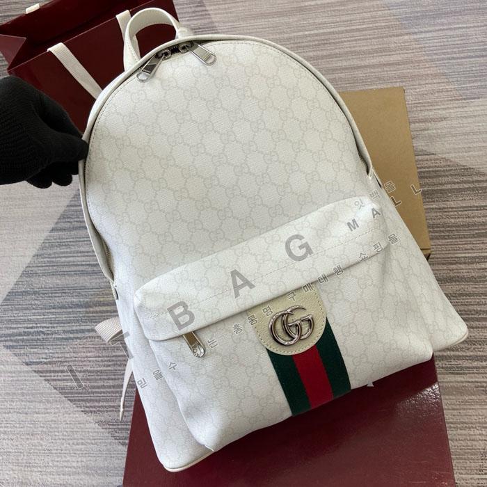 ���� ���ǵ��  �̵�� ���� 834466   25/�Ż�