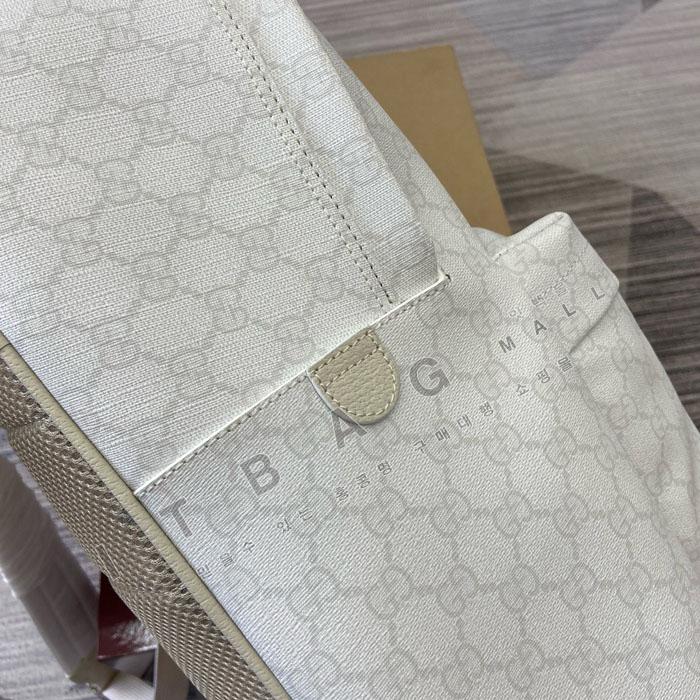 ���� ���ǵ��  �̵�� ���� 834466   25/�Ż�