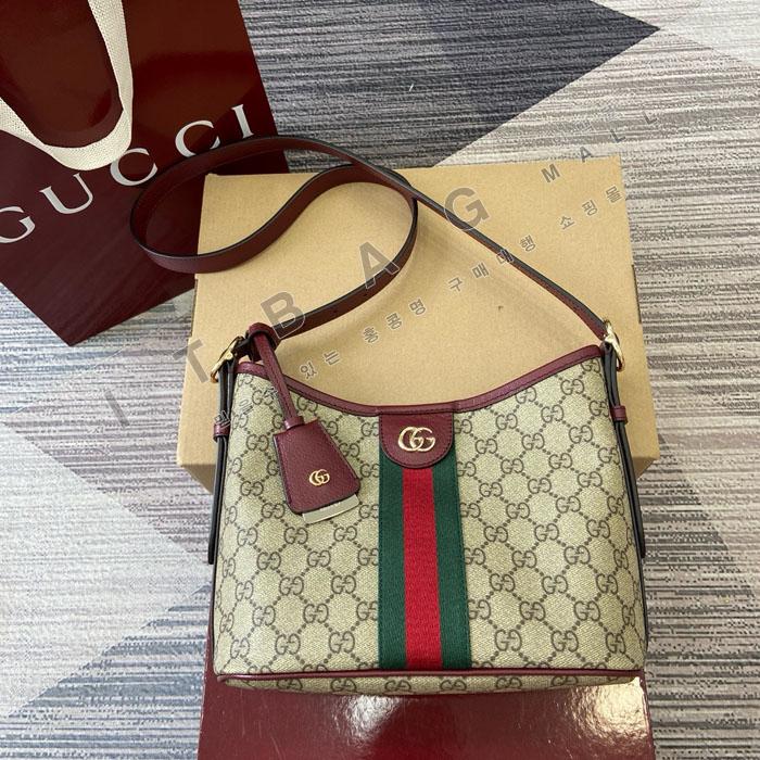 ���� ���ǵ�� ����� 836872   25/�Ż�