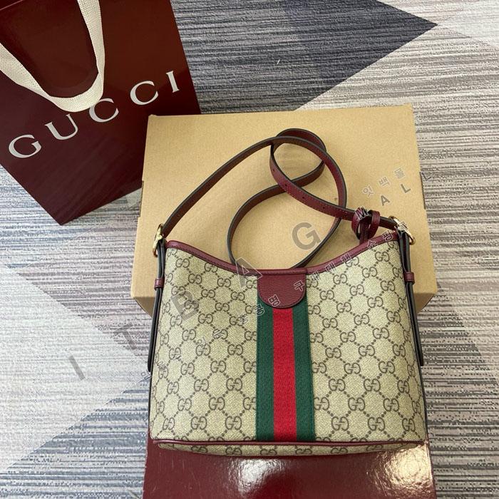 ���� ���ǵ�� ����� 836872   25/�Ż�