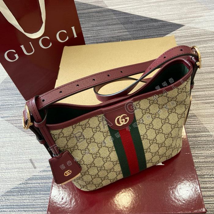 ���� ���ǵ�� ����� 836872   25/�Ż�