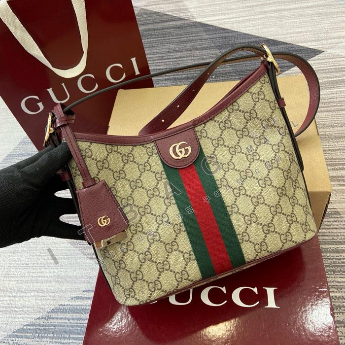 ���� ���ǵ�� ����� 836872   25/�Ż�