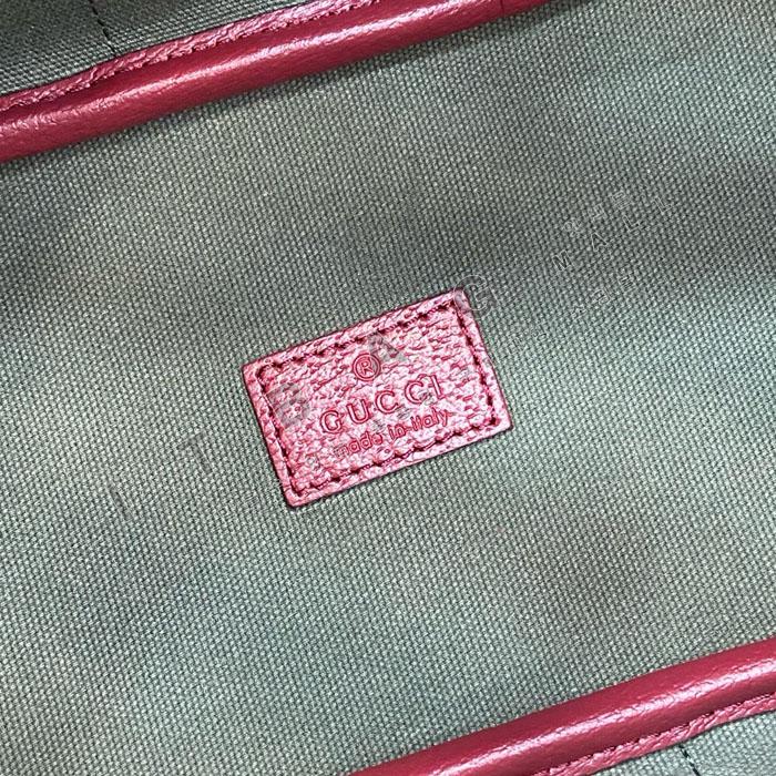 ���� ���ǵ�� ����� 836872   25/�Ż�