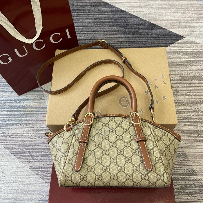 ���� GG ������ ���� ž �ڵ�� 839005   25/�Ż�
