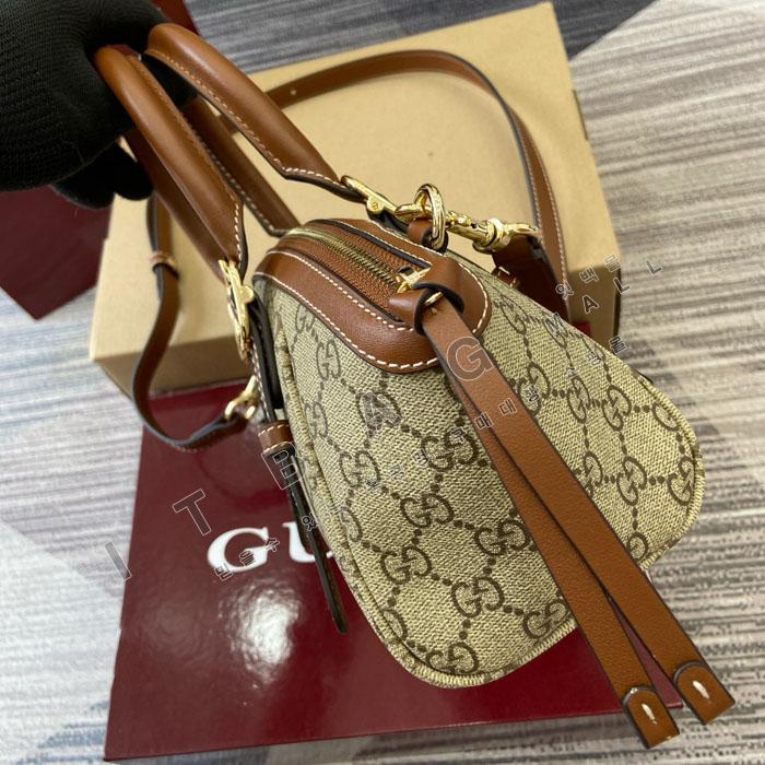 ���� GG ������ ���� ž �ڵ�� 839005   25/�Ż�