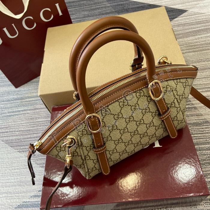 ���� GG ������ ���� ž �ڵ�� 839005   25/�Ż�