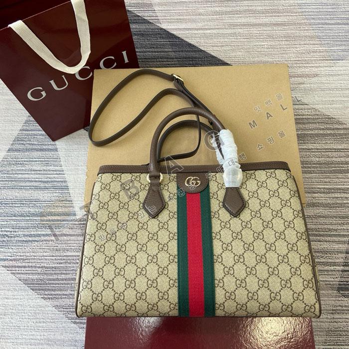 ���� ���ǵ��  �̵�� ��Ʈ�� 836839   25/�Ż�