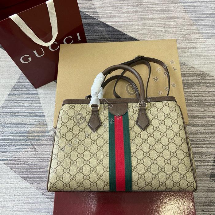 ���� ���ǵ��  �̵�� ��Ʈ�� 836839   25/�Ż�