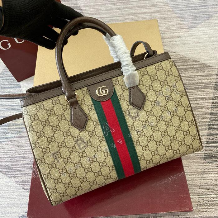 ���� ���ǵ��  �̵�� ��Ʈ�� 836839   25/�Ż�