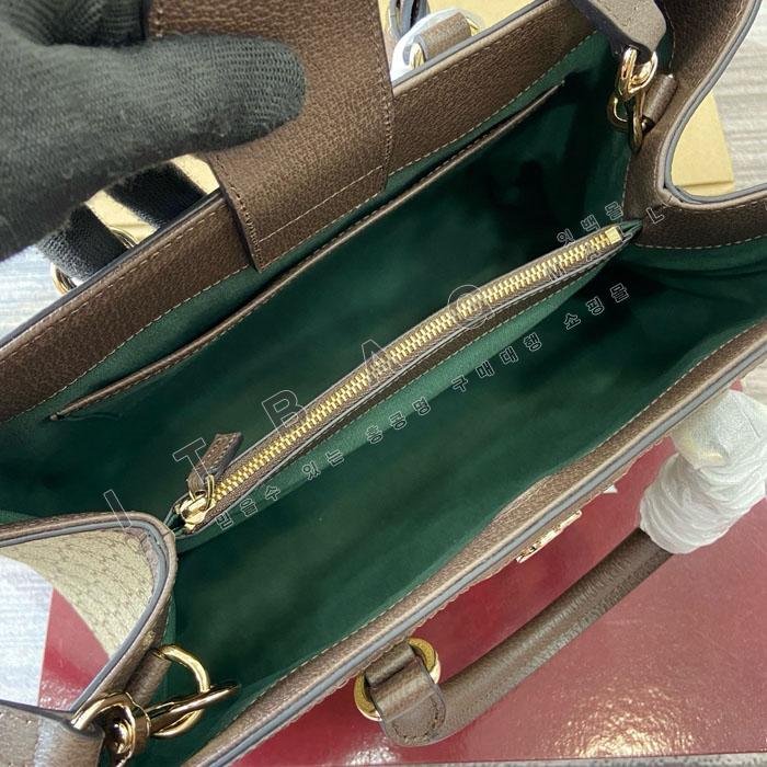 ���� ���ǵ��  �̵�� ��Ʈ�� 836839   25/�Ż�