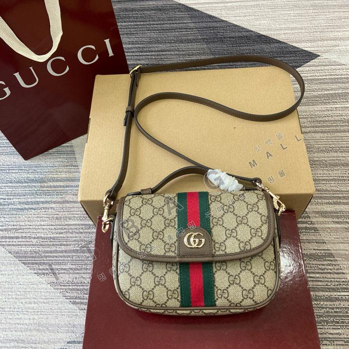 ���� ���ǵ�� ���� ž �ڵ�� 836843-1   25/�Ż�