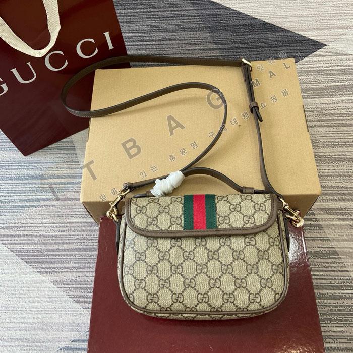���� ���ǵ�� ���� ž �ڵ�� 836843-1   25/�Ż�