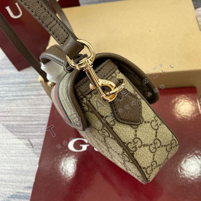 ���� ���ǵ�� ���� ž �ڵ�� 836843-1   25/�Ż�