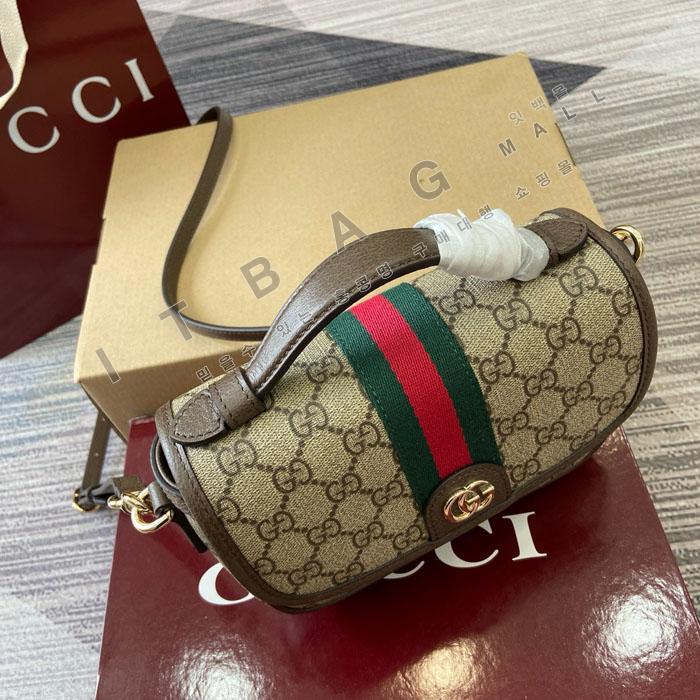 ���� ���ǵ�� ���� ž �ڵ�� 836843-1   25/�Ż�