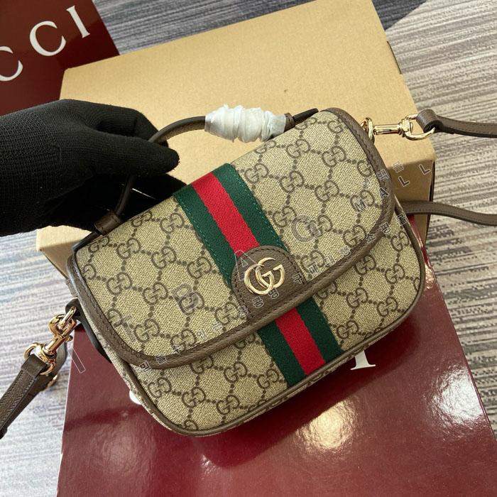 ���� ���ǵ�� ���� ž �ڵ�� 836843-1   25/�Ż�