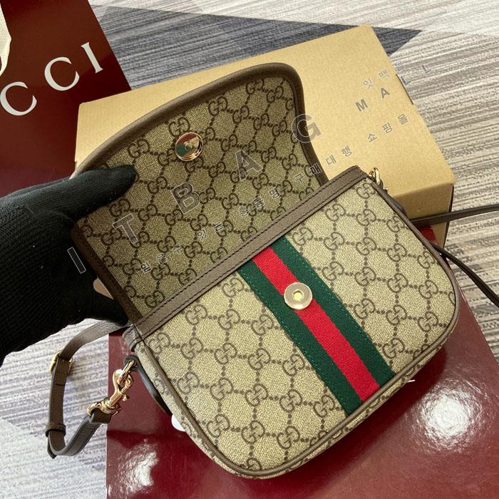 ���� ���ǵ�� ���� ž �ڵ�� 836843-1   25/�Ż�