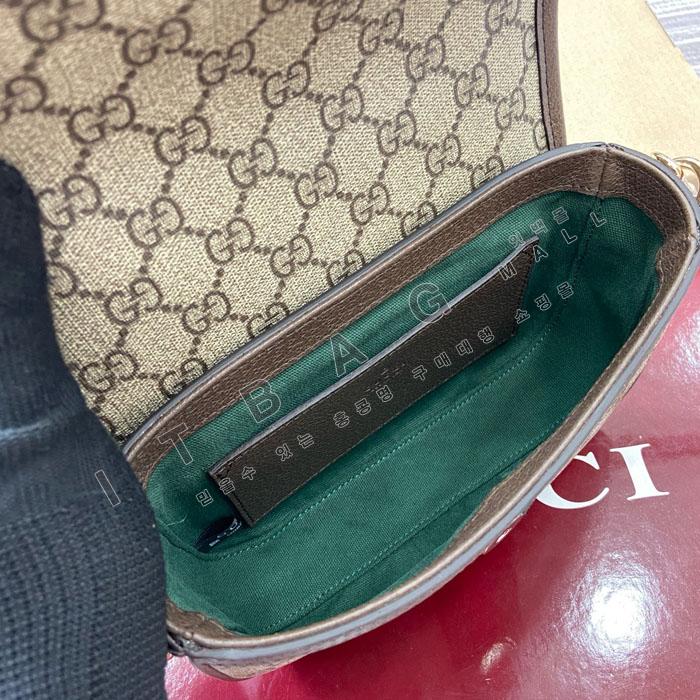 ���� ���ǵ�� ���� ž �ڵ�� 836843-1   25/�Ż�