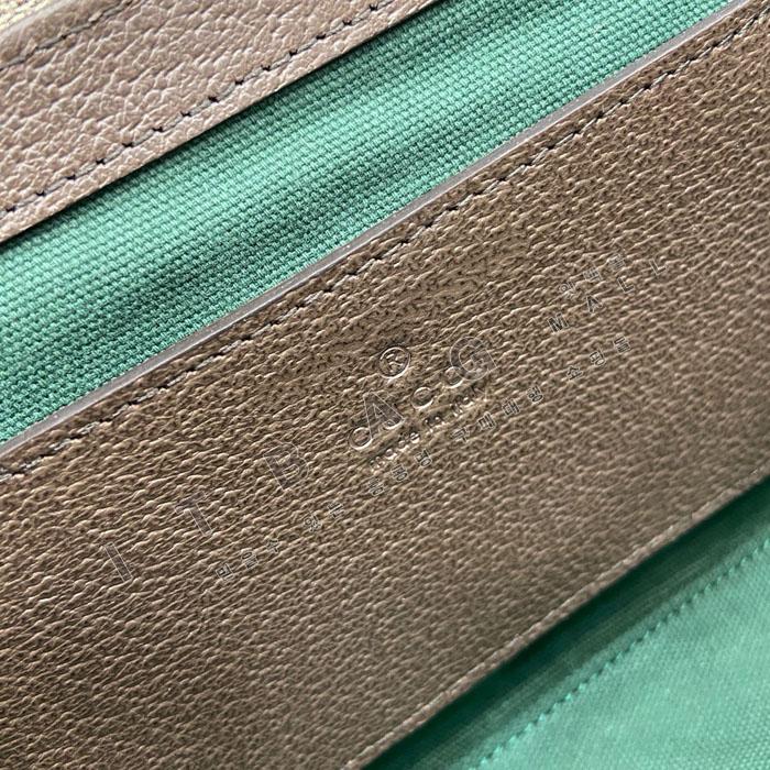 ���� ���ǵ�� ���� ž �ڵ�� 836843-1   25/�Ż�
