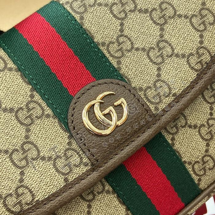 ���� ���ǵ�� ���� ž �ڵ�� 836843-1   25/�Ż�