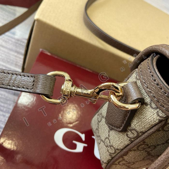 ���� ���ǵ�� ���� ž �ڵ�� 836843-1   25/�Ż�
