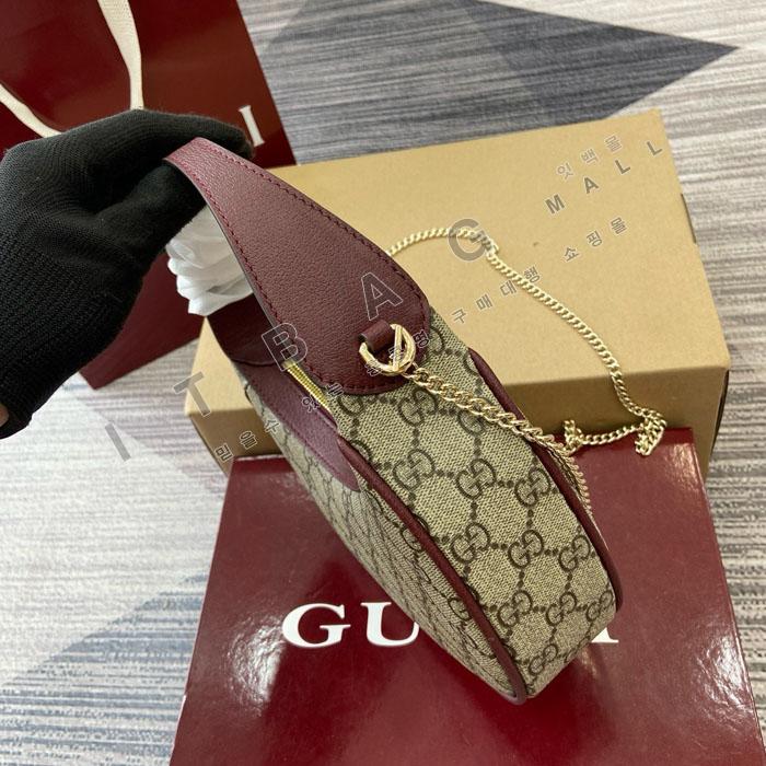 ���� ���ǵ��  ���� �����  838463  25/�Ż�