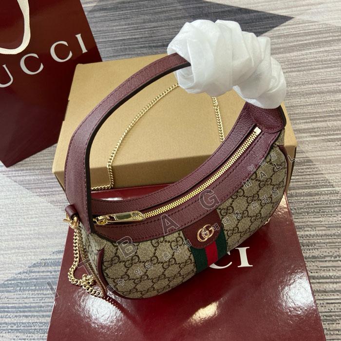 ���� ���ǵ��  ���� �����  838463  25/�Ż�