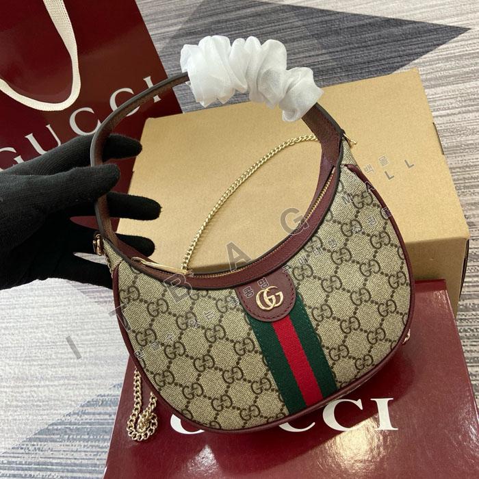 ���� ���ǵ��  ���� �����  838463  25/�Ż�