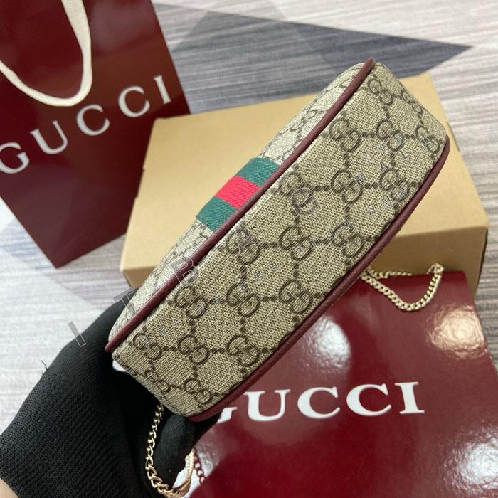 ���� ���ǵ��  ���� �����  838463  25/�Ż�