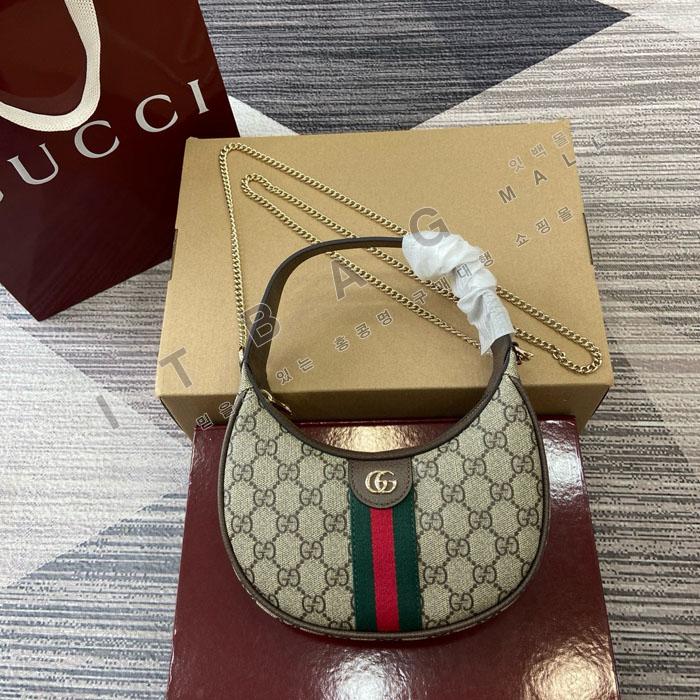 ���� ���ǵ��  ���� �����  838463-1  25/�Ż�
