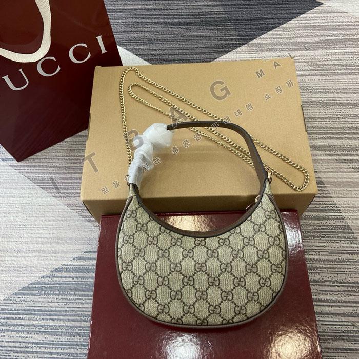 ���� ���ǵ��  ���� �����  838463-1  25/�Ż�